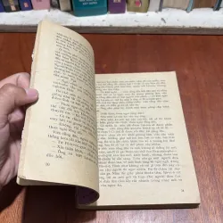 II Sách Sưu Tầm: Đời Lenin (Tập 2) - M. PRILÊGIAÊVA - 1975 932924