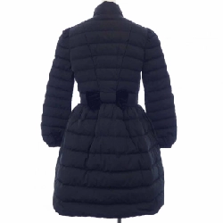 Áo khoác lông vũ RED VALENTINO 633886