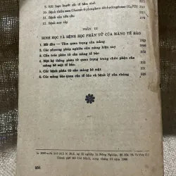 Nhi khoa - sách y -350 trang  799043