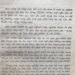 SẤY - NUNG VẬT LIỆU XÂY DỰNG 488358