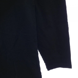 Áo phông Record Long T của Stella McCartney 631436