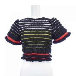 Hàng hiệu LOUIS VUITTON - Áo thun