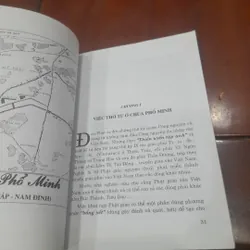 Chùa Phổ Minh với Giác Hoàng TRẦN NHÂN TÔNG 732156