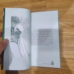 Nàng ở đâu, nơi đó là thiên đàng 451704