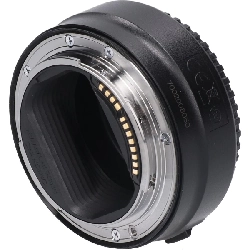 ＥＦ－ＥＯＳ Ｒ - Hàng hiệu Authentic 885349