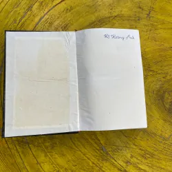 TỪ ĐIỂN VIỆT - ANH VIETNAMESE- ENGLISH DICTIONARY 727422