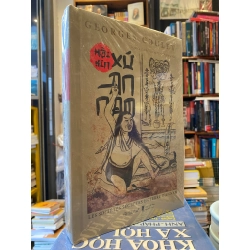 Hội kín xứ An Nam - Georges Coulet 131496