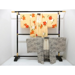 Bộ sản phẩm 2 món - Hàng hiệu Authentic