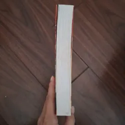 Yêu em từ cái nhìn đầu tiên 706334