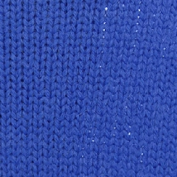 MOSCHINO COUTURE Áo khoác dài 644800