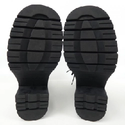 【Khuyến mãi】Giày Botega Veneta BOTTEGA VENETA 664646