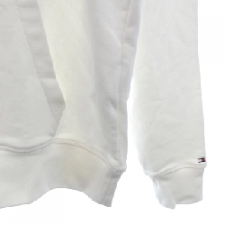 Áo khoác TOMMY HILFIGER - Hàng hiệu Authentic 901430