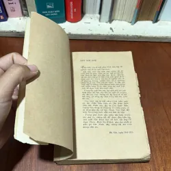 II Sách Xưa: Tục Ngữ Việt Nam - 1975 750604