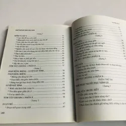 NGHỆ THUẬT NÓI CHUYỆN TRƯỚC CÔNG CHÚNG ( Nguyễn Hiến Lê) 932048