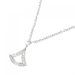 Dây chuyền Bulgari Diva Dream - Hàng hiệu Authentic 845583