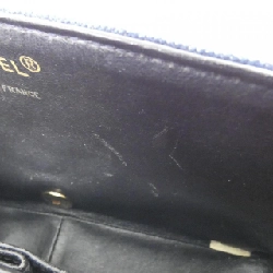 【Vintage】Túi đeo vai Chanel 2500 613116