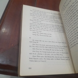 SỬ KÝ TƯ MÃ THIÊN (Giản Chi và Nguyễn Hiến Lê giới thiệu, trích dịch, chú thích) 526425