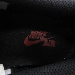 Giày thể thao NIKE JORDAN CZ0790-107 - Hàng hiệu Chính hãng 902668