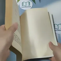 Dạy con làm giàu 7 688571