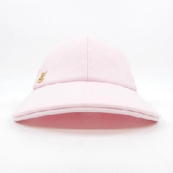 Mũ LOUIS VUITTON M7061 665211