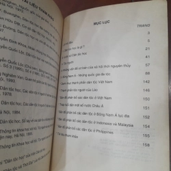 DÂN TỘC HỌC 546090