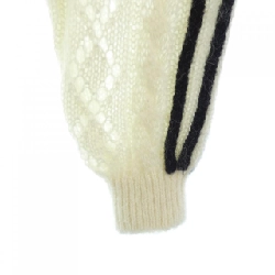 【Mã giảm giá】Gucci GUCCI Quần 655015