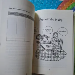 Cơm ngon quá, con cảm ơn Mẹ 934611