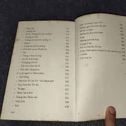 ĐƯỜNG TRẦN. NGỌN LỬA KHÔNG BAO GIỜ TẮT - TRẦN TỐ NGA 957917