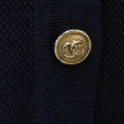 【Mã giảm giá】Chanel CHANEL Áo thun 647864