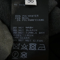 AP STUDIO Pants 646608