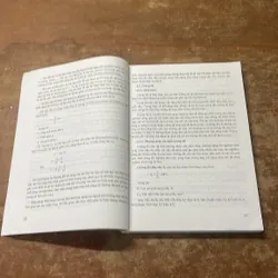 VẬT LIỆU XÂY DỰNG(3)- GS.TS. PHẠM DUY HỮU CHỦ BIÊN 682052