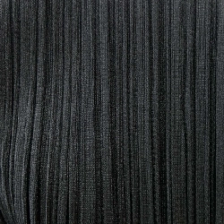 Pleats Please PLEATS PLEASE Tunic - Hàng hiệu Chính hãng 647331