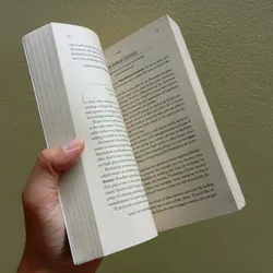 The personal MBA, sách ngoại văn tiếng Anh, english book, tiểu thuyết  594387