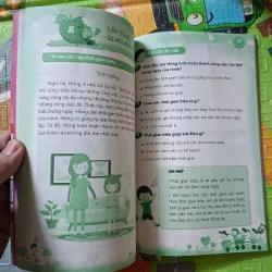 Kỹ năng kiềm chế cảm xúc và làm chủ bản thân 1042853