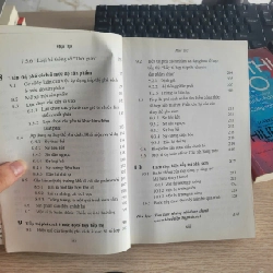 Tiếp Thị Phá Cách-Philip Kotler, Fernando Trias de Bes 528387