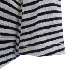 Áo khoác ENGINEERED GARMENTS - Hàng hiệu Authentic 890642