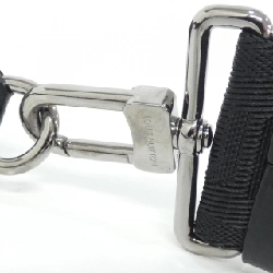 Túi đeo vai Louis Vuitton Monogram Eclipse Reverse Gaston Wearable Wallet M81124 - Hàng hiệu Chính hãng 803032