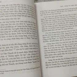 TUẤN, CHÀNG TRAI NƯỚC VIỆT - Nguyễn Vỹ 699135