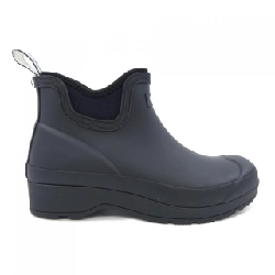 Giày bốt HUNTER NO.21