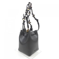 Túi CHARLES&KEITH - Hàng hiệu Authentic 831301