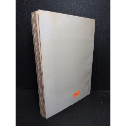 Chân lý và tự do mới 80% ố vàng có mộc HCM2103 TÂM LINH - TÔN GIÁO - THIỀN 918659