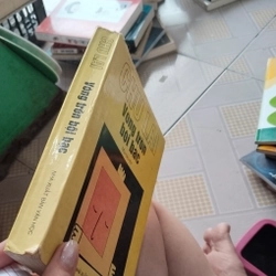 Vòng tròn bội bạc Chu Lai 522662