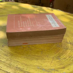 COMBO HEADWAY INTERMEDIATE & VĂN PHẠM TIẾNG ANH THỰC HÀNH Practical English grammar  788027