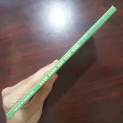 [Sách Văn Hóa] Nhân Danh Học Việt Nam (Lê Trung Hoa) 1002972
