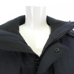 Áo khoác lông Canada Goose - Hàng hiệu Authentic 902780