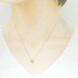 Coco Shunick Dây chuyền kim cương - Hàng hiệu Authentic 843613