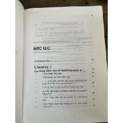 CAN THIỆP NHÂN ĐẠO TRONG CHÍNH SÁCH ĐỐI NGOẠI CỦA MỸ 317809