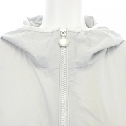 MONCLER FEGEO Jacket - Hàng hiệu Authentic 813155