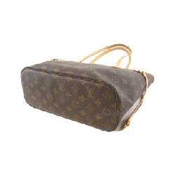Túi Louis Vuitton Monogram Neverfull PM M40155 609871
