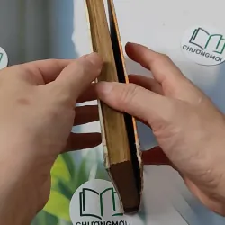 [MIỄN PHÍ BỌC SÁCH] En mission chez les bêtes - Pâquerette de Quénetain 749582